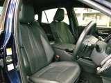 『トヨタ認定中古車』取扱店!全国のトヨタ販売店の豊富なラインナップからお選びいただけます♪県外の車を取り寄せることが可能です♪(取り寄せの際はいくつか注意点がございますので詳しくはスタッフへ)