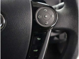 お車の取扱説明書・メンテナンスノート(記録簿)もございます。トヨタのディーラーで安心を買って下さい。当社は無理な勧誘は致しません。まずはお客様からのお問い合わせを心よりお待ちしております。