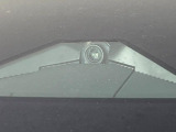 【ホンダセンシング】走行中に前方の車両等を認識し、衝突しそうな時は警報とブレーキで衝突回避と被害軽減をアシスト。より安全にドライブをお楽しみいただけます。