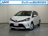 当社の展示車両をご覧いただき誠にありがとうございます。当社は原則、ご来店いただき現車のご確認をしていただいてからのご契約となっております。現車は郡山・須賀川・白河・いわき各地区でもご確認可能です。