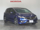 ◆メンテナンスパック(まかせチャオ)◆法定点検や車検、Hondaが推奨する点検に加えて、エンジンオイル・オイルフィルター等の交換をパックにしたのがまかせチャオです。