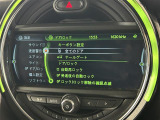 ◆LIBERALAは、輸入車選びの新たなスタイルを提案するインポート・セレクト・ブランドです。オーナー様となる方がクルマから直接感じる感性を第一にした、最良の一台との出会いをコーディネートいたします。