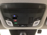 【Honda CONNECT】安心快適なカーライフを実現します。万一の時も緊急通報ボタンやトラブルサポートボタンで24時間365日お客様をサポート。大事なお車の盗難やいたずらなどにも対処します。