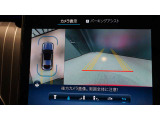 ローンは、残価設定型のユーズドカーウェルカムプランから最長120回払い可能のスタンダードローンを低金利でご用意。金利は変動しますのでお電話にてお気軽にお問い合わせくださいませ。