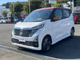 【営業時間10:00〜18:00 火、水曜定休】こちらの車両は日産神奈川carスクエア横須賀佐原にて展示しております。お問い合わせは046-836-2377まで車種と金額をお知らせいただきお問合せ下さい