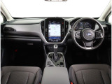 クロストレック 2.0 ツーリング 4WD 