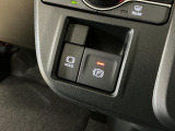 迷ったらまずはご相談ください。スタッフがあなたの車選びをサポートします♪