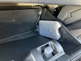 弊店のお車をご覧いただきましてありがとうございます。お車についてのご質問やお見積りのご依頼、ご購入にあたってのご相談などお気軽にお問い合わせ下さい!