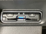 【ETC車載器】もはや必須アイテムのETCを搭載!高速道路のご利用時にとても便利!わずらわしい料金所での現金支払いが不要となりスムーズに通過できます♪