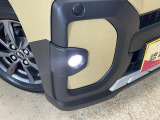 「この車、ちょっと気になる&hellip;」そんな方は今すぐご連絡を♪