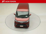 ご覧いただき誠にありがとうございます。お車が気になりましたらぜひお店へ。ご来店前のご連絡をお待ちしております♪