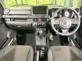 ジムニー  XC