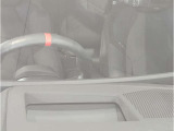 業界屈指の車両検査専門会社「AIS」による「安心・安全」のお車選びが出来るように公平な第三者機関として厳正な「車両検査」を行っております。   ★12年連続BMW販売台数全国TOPの信頼と実績!★