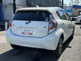 ≪自動車保険≫のご加入についてもご相談下さい!万が一の際や、修理の時の窓口を一本化すると、とっても便利ですよ!