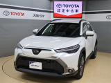 トヨタが中古車選びを変える「TOYOTA認定中古車」。選ぶならトヨタの安心中古車! 1、徹底した洗浄 2、車両検査証明書付き 3、ロングラン保証 且つ、修復歴が無い車【是非ご来店いただき確認下さい】