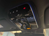 第三者機関による評価点を基準に、4.5点以上の良質車のみを展示しております。お車の品質や状態を特に気にされるお客様は、是非一度当店へお越し下さい。きっとご満足のいくお車が見つかります!