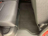 【もしも】の時のために自動車保険だけではなくJAFのご説明もさせていただいてます。