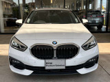 BMW正規ディーラー BMW Premium Selection調布の認定中古車です。厳しい基準をクリアした高品質車両のみ販売。BMW認定中古車保証付き(最長4年・距離無制限)、全国納車対応可能です。