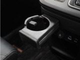 ◆お立ち寄りいただく際は、事前にご連絡をお願いします。お目当てのお車が商談中や売約となることもございます。ご確認いただいてから、お立ち寄りください。