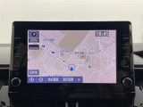 カローラツーリング 1.8 ハイブリッド W×B 修復歴無し