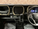■POINT■ご覧いただきありがとうございます♪気になったお車がありましたらお気軽にお電話をください♪