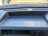☆車の保険は買ったところで加入するのがベストです。保険に関しても大手保険代理店をしておりますので安心してお任せください。不慮の事故の際も自社鈑金工場と連携して修理を進めてまいります☆