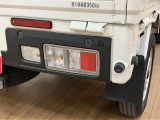 ダイハツディーラーならでは保証やサービスが充実しております。不明点が少しでもあれば、お気軽にご連絡ください。親切・丁寧にご説明させていただきます。