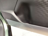 ☆車の保険は買ったところで加入するのがベストです。保険に関しても大手保険代理店をしておりますので安心してお任せください。不慮の事故の際も自社鈑金工場と連携して修理を進めてまいります☆