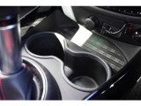 ※車両詳細はMINI NEXT.Niigata TEL:025-280-1557へどうぞお気軽にお問い合わせ下さい!!