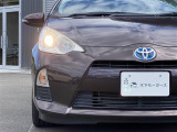 当店のお車をご覧いただきましてありがとうございます。お車についてのご質問やお見積りのご依頼、ご購入にあたってのご相談などは無料電話(0078-6002-312860)にお気軽にお問い合わせ下さい!