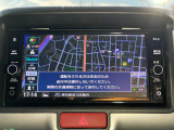 NV100クリッパー DX GL セーフティパッケージ ハイルーフ 