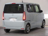 ボディクリーニング後、愛車をピカピカの状態へ保護するコーティング「ブライトパック」がおススメです!水垢がつきにくく、手入れがしやすくなりますよ!いつも愛車をきれいにしておきたい方におススメです。