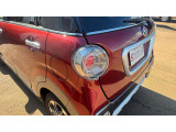 【高価買取も実施】販売だけでなく、下取り車の高価買取も実施中♪今お乗りのお車も当店へお任せ下さい☆