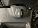 豊富に在庫を取り揃えています!軽自動車からミニバン、セダン、SUV、話題のハイブリッド車など続々入荷しております♪