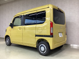 ご購入後も指定サービス工場がございますので、点検車検なんでもOK。ご購入後の満足度が違います。
