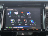 弊社提携先の株式会社AISの全国対応の保証会社にて対応しております。