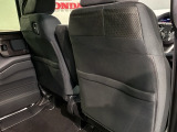 豊富に在庫を取り揃えています。 軽自動車からミニバン、セダン、SUV、話題のハイブリッド車などなど続々入荷中です!