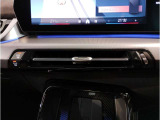 業界屈指の車両検査専門会社「AIS」による「安心・安全」のお車選びが出来るように公平な第三者機関として厳正な「車両検査」を行っております。   ★15年連続BMW販売台数全国TOPの信頼と実績!★