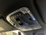 メルセデス・ベンツの定める厳しい基準をクリアしたお車のみをご案内させて頂きます。「認定中古車」は納車前整備がポイントです。販売するに相応しい車両の選定と、納車前整備に力を注いでおります。