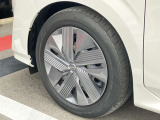他のお車とお悩みの方にも当店のカーライフアドバイザーにご相談ください。あなたにピッタリのお車を一緒にお探しします♪