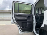 遠方納車の実績多数!全国どこでもお届け致しますのでお気軽にお問合せ下さい。