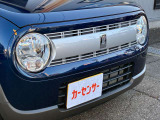 お問い合わせの際には、『カーセンサーを見た』っとお伝えください。当店スタッフが丁寧にご案内させて頂きます。