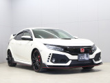 【コーティング】大好評のボディコーティング「グラスコーティング ガードコスメSP」もご納車までに施工可能。ガラス皮膜によりボディをキレイな状態に保ってくれます。