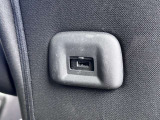 USBソケット搭載