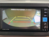 ご納車前に納車点検(法定12ヶ月点検相当)を実施し、基本性能に関わる機能や状態を徹底的に点検します。