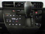 もちろんお車の品質にも自信をもっております。少しでも気になればお気軽に見に来て下さいね!
