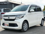 軽39.8専門店カーズの車輌をご覧いただき、誠にありがとうございます。福岡県小郡市上岩田1186-7TEL:0942-73-6060までお問合せ下さい♪