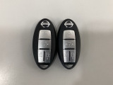 買う時だけでなく、買った後も「安心・満足」が続く。それが、Hondaの認定中古車です♪