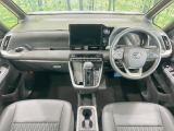 ノア 1.8 ハイブリッド S-Z 