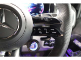 お気軽にお問い合わせください。Tel:075-325-0440 Mobile:070-2313-8676  中古車担当:時女まで